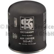 Патрон KOLBENSCHMIDT 50013305