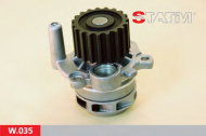Насос STATIM W.035
