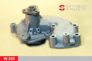 Насос STATIM W.333