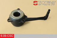Центральный выключатель STATIM 6.09-CSC
