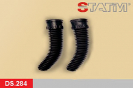 Пылезащитный комплект STATIM DS.284
