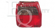 Фонарь EQUAL QUALITY FP0115