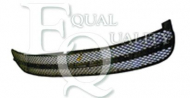 Решетка-облицовка EQUAL QUALITY G0457