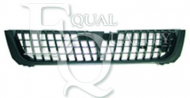 Решетка-облицовка EQUAL QUALITY G0756