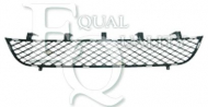 Решетка-облицовка EQUAL QUALITY G0777