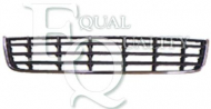 Решетка-облицовка EQUAL QUALITY G1120