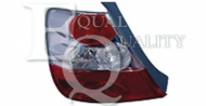 Фонарь EQUAL QUALITY GP0178
