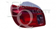 Рассеиватель EQUAL QUALITY GP0821
