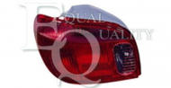 Фонарь EQUAL QUALITY GP1052