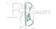 Подъемное устройство для окон EQUAL QUALITY 050145