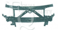 Обшивка EQUAL QUALITY L01061