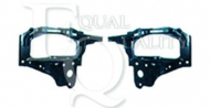 Крепление EQUAL QUALITY L01467