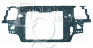 Обшивка EQUAL QUALITY L01955