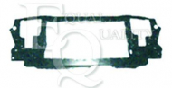 Обшивка EQUAL QUALITY L03431