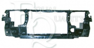 Обшивка EQUAL QUALITY L03436