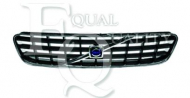 Решетка-облицовка EQUAL QUALITY G1261
