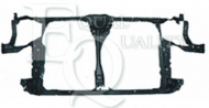 Обшивка EQUAL QUALITY L04656