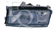 Фара EQUAL QUALITY PP0398D