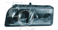 Фара EQUAL QUALITY PP0551D