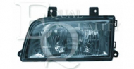 Фара EQUAL QUALITY PP0867D