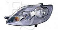 Фара EQUAL QUALITY PP1022D
