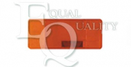 Рассеиватель EQUAL QUALITY GP0169