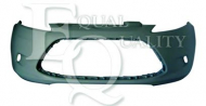 Буфер EQUAL QUALITY P2739