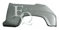 Крыло EQUAL QUALITY L03589