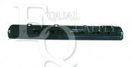 Держатель EQUAL QUALITY L04133