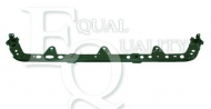 Подвеска EQUAL QUALITY L04991