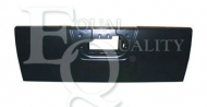 Дверь EQUAL QUALITY L05012