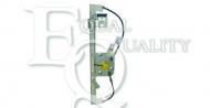 Подъемное устройство для окон EQUAL QUALITY 280641