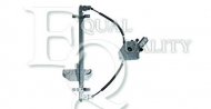 Подъемное устройство для окон EQUAL QUALITY 321821