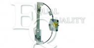 Подъемное устройство для окон EQUAL QUALITY 461095