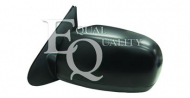 Зеркало EQUAL QUALITY RD02060