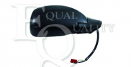 Зеркало EQUAL QUALITY RD02776