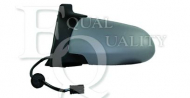 Зеркало EQUAL QUALITY RD02789
