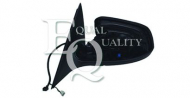 Зеркало EQUAL QUALITY RD02857