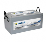 Аккумулятор VARTA 830260120B922