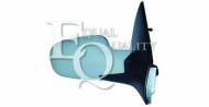 Зеркало EQUAL QUALITY RD03067