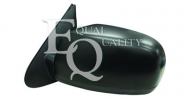 Зеркало EQUAL QUALITY RD03244