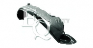 Обшивка EQUAL QUALITY S0636