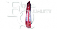 Фонарь EQUAL QUALITY GP1248