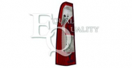 Фонарь EQUAL QUALITY GP1513