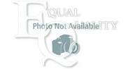 Шарнир EQUAL QUALITY C00045