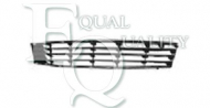 Решетка-облицовка EQUAL QUALITY G1062