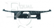 Обшивка EQUAL QUALITY L01871