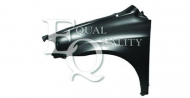 Крыло EQUAL QUALITY L03447