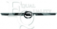 Облицовка / защитная накладка EQUAL QUALITY M0872