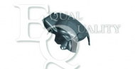 Крыло EQUAL QUALITY S0552